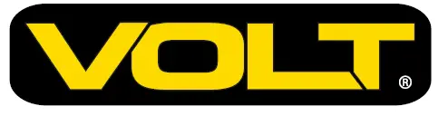 VOLT LOGO