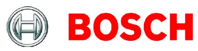 bosch logo