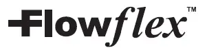 FLOWFLEX LOGO