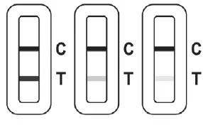 Flowflex COVID-19 Antigen Home Test FIG 21