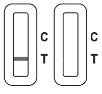 Flowflex COVID-19 Antigen Home Test FIG 22