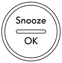 Snooze
