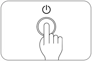 Switch on your clock radio