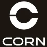 CORN - LOGO