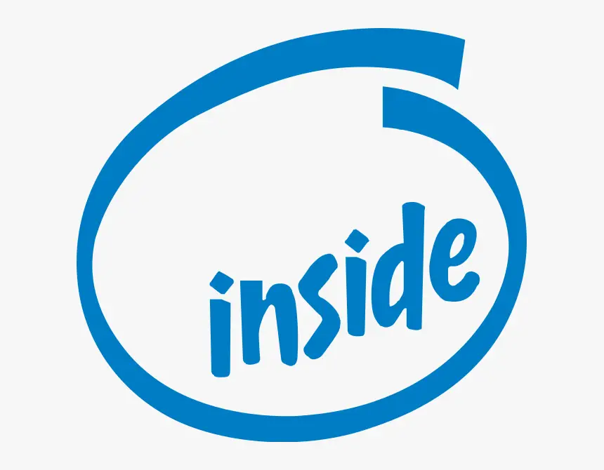 INSIDO logo