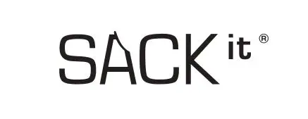 sack it logo