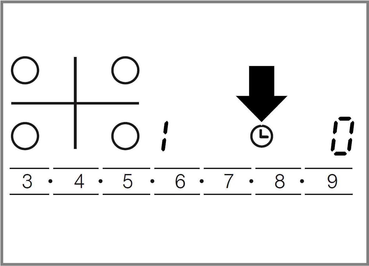 Changing Basic Settings 01