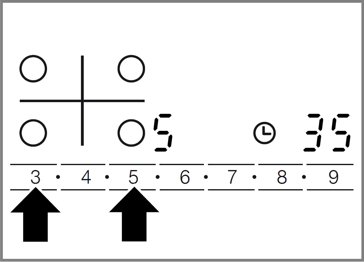 Changing Basic Settings 02