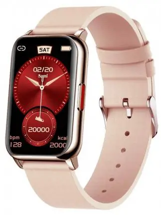 Sami WS-2361 Wearable Smartwatch image