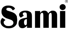 Sami logo