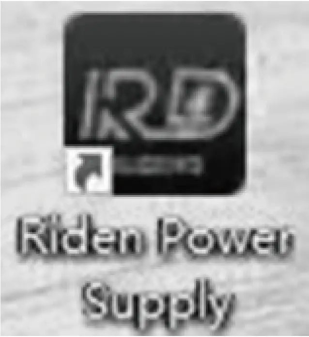 Software Operation 01