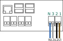 CHARGE AMPS Amp Guard 2 Stores - Figure 6