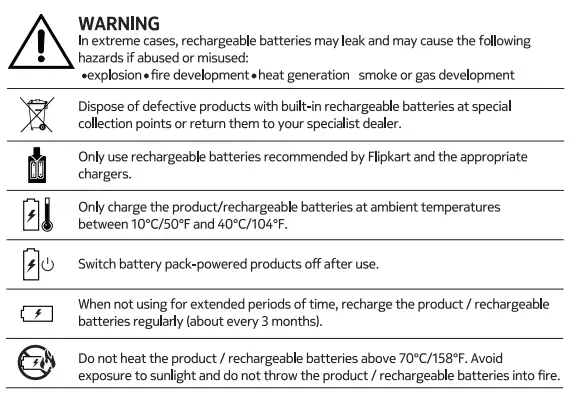 KOPPO TWS-860X Wireless Bluetooth Earbuds fig15