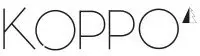 KOPPO logo