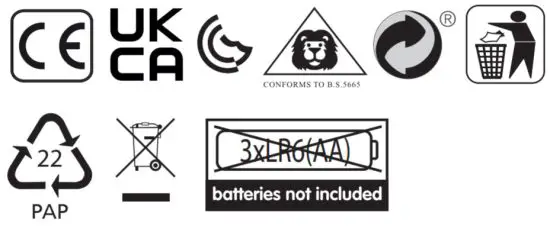 Baby Annabell 703243 Lets Play Bathtime Tub - 3