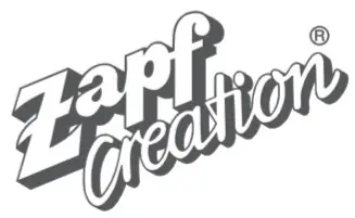 Baby Annabell 703243 Lets Play Bathtime Tub - 4