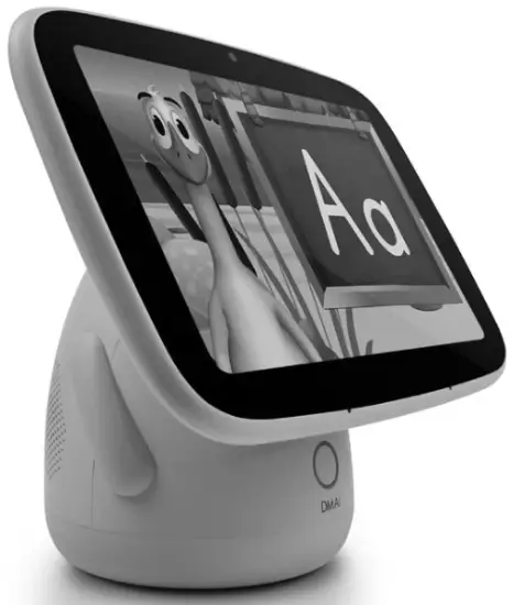 AILA X4C US21 Education Tablet