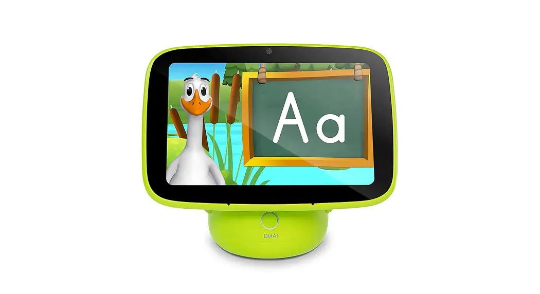 Aila X4c-us21 Education Tablet User Manual Aila X4c-us21 Education Tablet User Manual