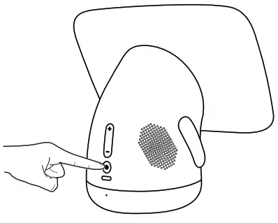 AILA X4C US21 Education Tablet - phone 1