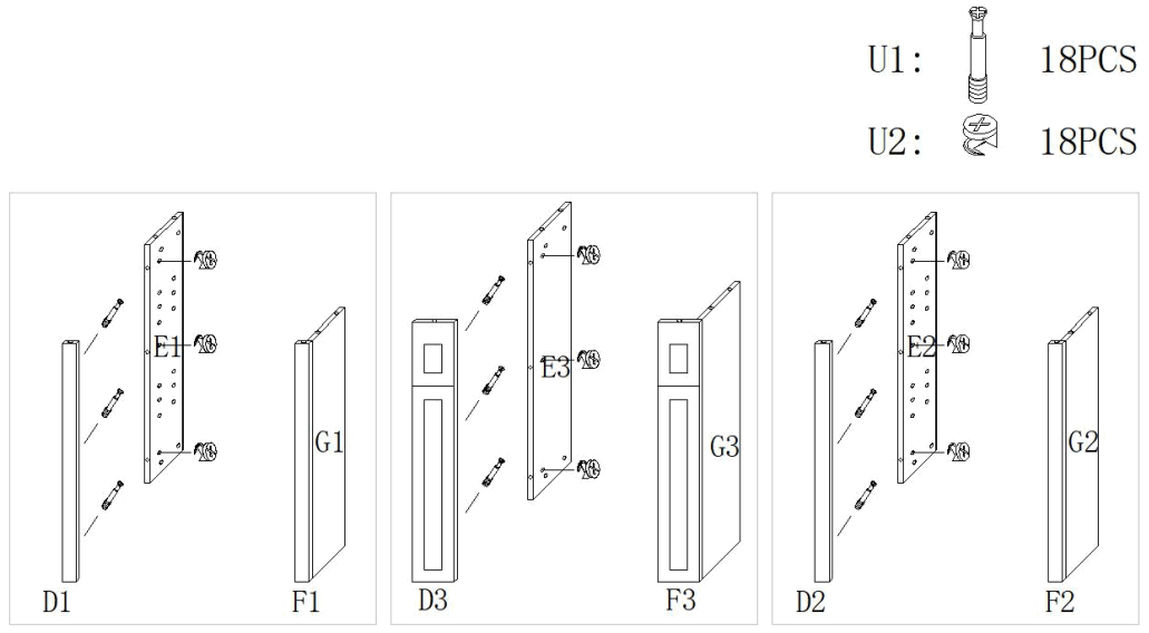 Heaters 2E1C3626 Electric Heater - Fig A