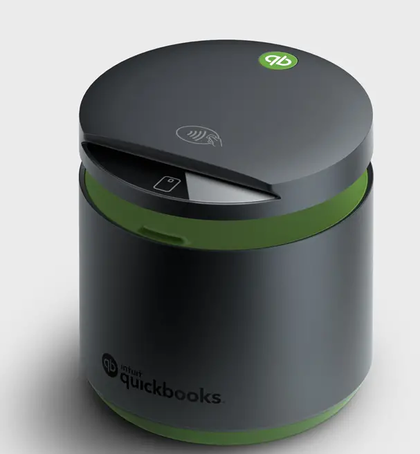 inTuiT 511286 QuickBooks Power Stand