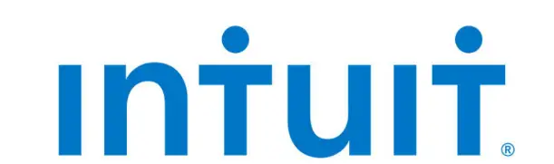 inTuiT LOGO