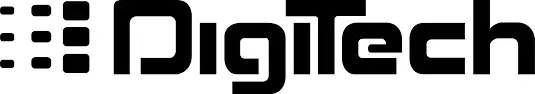 digitech logo