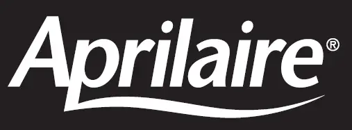 APRILAIRE LOGO