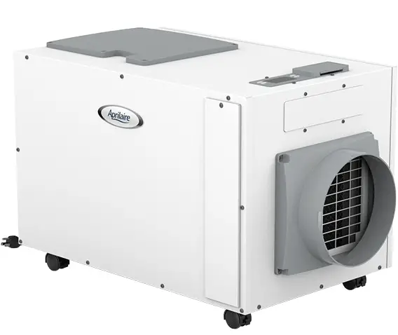 Aprilaire E130C Dehumidifier