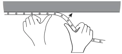 Shenzhen Bason Electronics Technology E824B LED Bluetooth Controller - fig 7