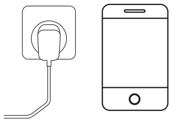 Shenzhen Bason Electronics Technology E824B LED Bluetooth Controller - fig 9