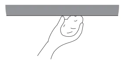 Shenzhen Bason Electronics Technology E824B LED Bluetooth Controller - icon 8