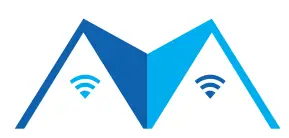 Shenzhen Bason Electronics Technology E824B LED Bluetooth Controller - icon