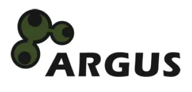 ARGUS