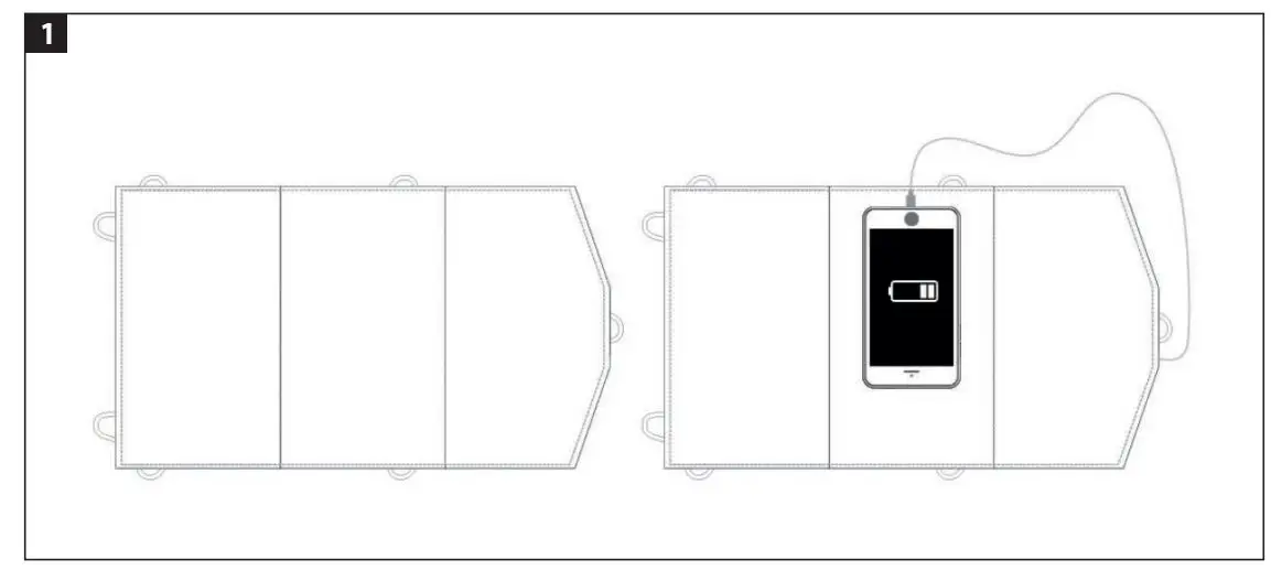 KAYOBA-009541-Solar-Panel-1
