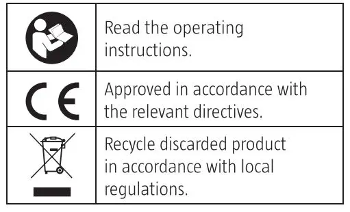 KAYOBA-009541-Solar-Panel-2