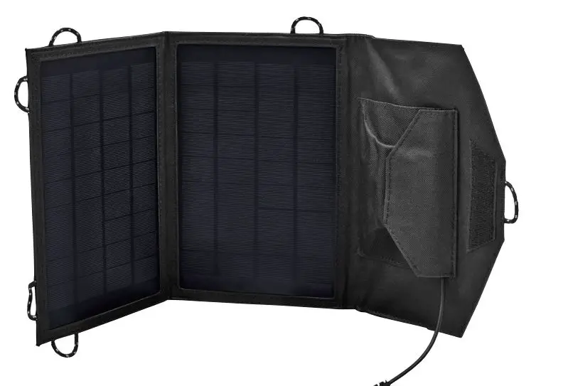 KAYOBA-009541-Solar-Panel