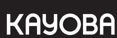 Kayoba