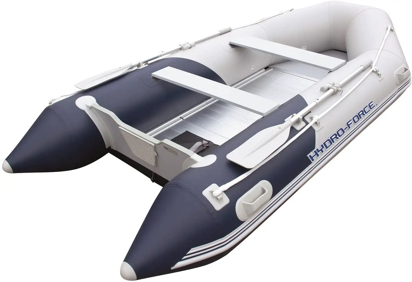 71kEXuF3TCL._AC_SL1500_