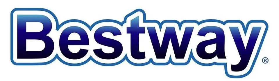 Bestway-swimming-LOGO