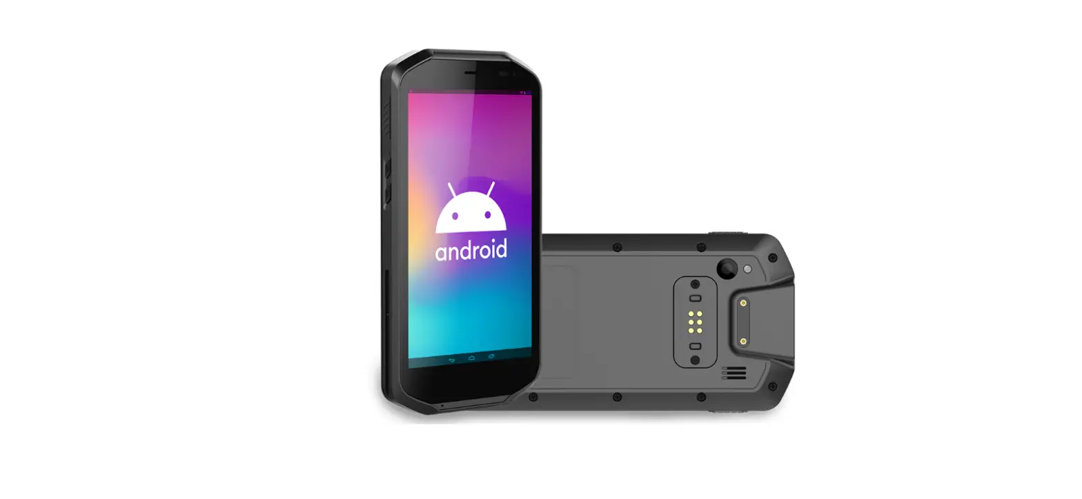 Pokini Tab Fs5 Rugged Tablet User Guide