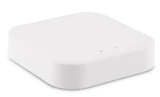 Hangzhou-Hongshi-Electrical-W-BG001-Wireless-Smart-Gateway-fig 3