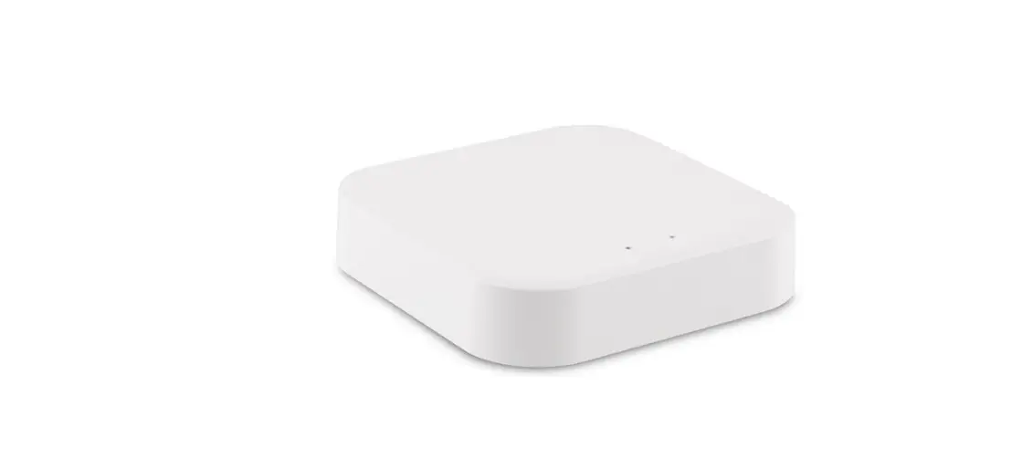 Hangzhou Hongshi Electrical W-bg001 Wireless Smart Gateway Instruction Manual Hangzhou Hongshi Electrical W-bg001 Wireless Smart Gateway Instruction Manual