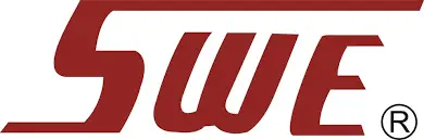 Hangzhou-Hongshi-Electrical logo