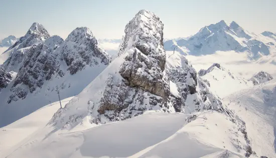 ICEKING Z245WE 55cm Upright Freezer