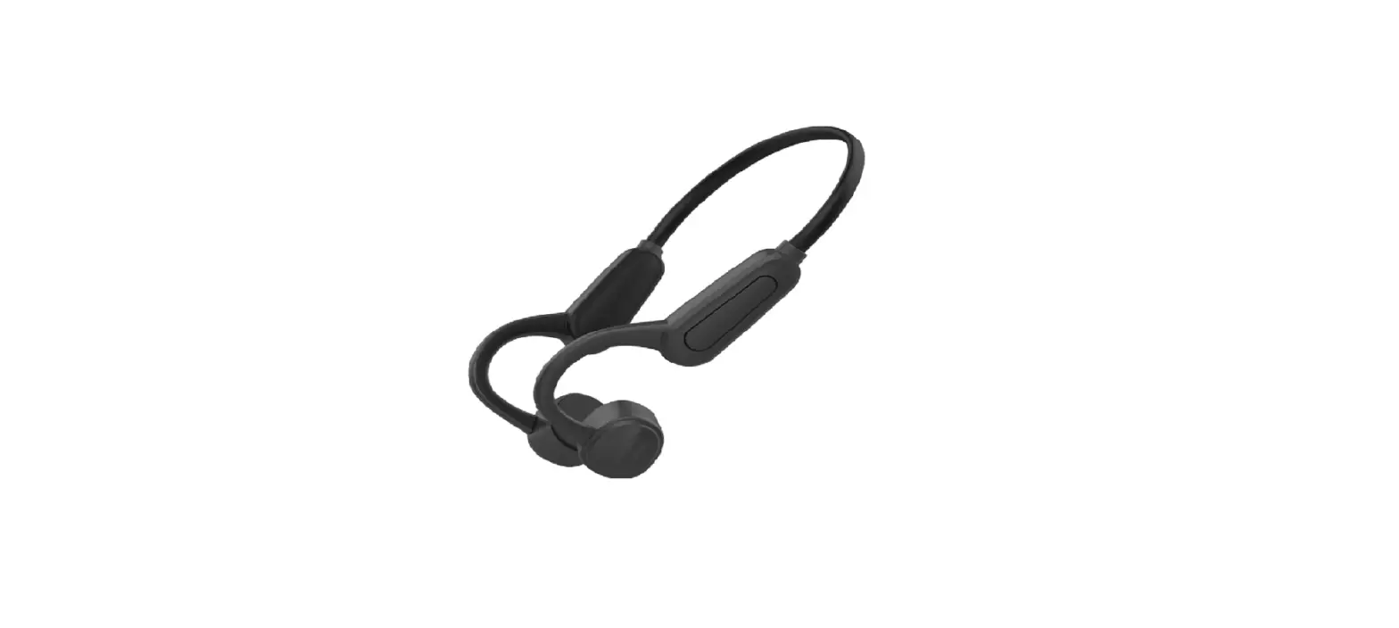 Mangrove K8 Bone Conduction Headphone Instructions