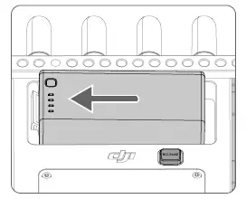dji CP.RN.00000183.01 High-Bright Remote Monitor-2