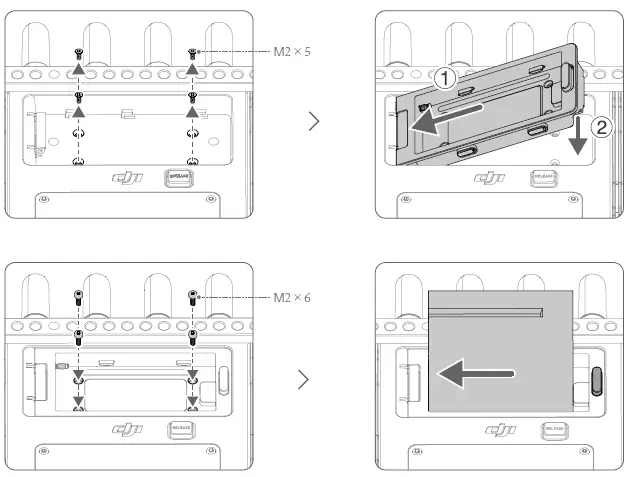 dji CP.RN.00000183.01 High-Bright Remote Monitor-3