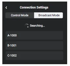 dji CP.RN.00000183.01 High-Bright Remote Monitor-5