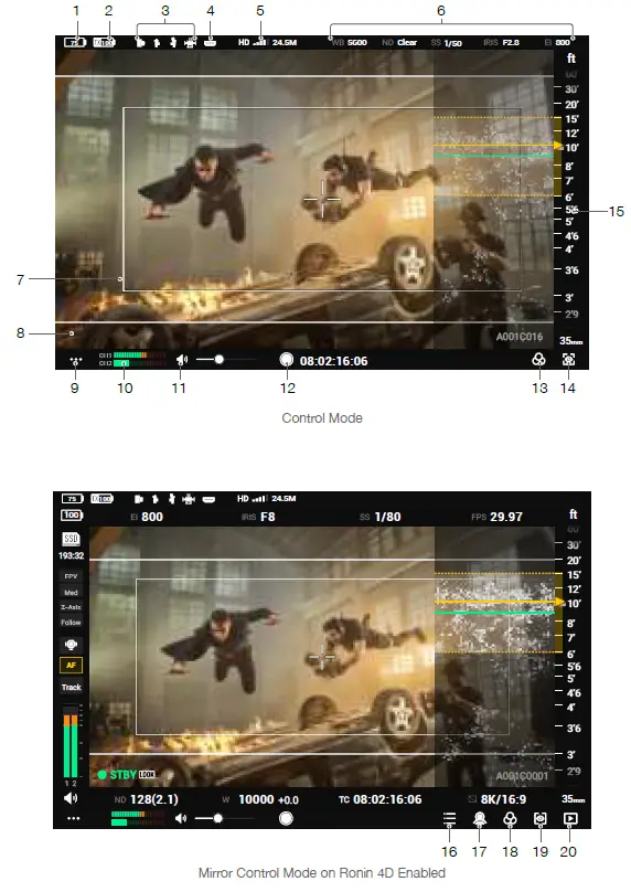 dji CP.RN.00000183.01 High-Bright Remote Monitor-6